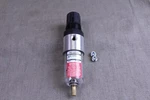 Parker-watts B548-02AHC M2 1/4 In Npt Filter Regulator. Fixed Price $45.00.