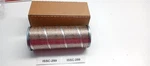 Parker 925037 10C Ph Hydraulic Filter Element New In Box. Fixed Price $47.33.