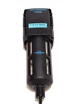Wilkerson F18-03-SK00 Pneumatic Filter 3/8" Npt Ports New Old Stock 2. Fixed Price $45.00.