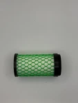 Numatics EKF32D Filter Element. Fixed Price $39.99.