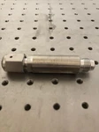 Millipore WG2FT1RR2. Fixed Price $40.00.