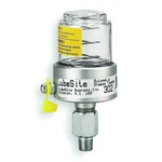 Lubesite 302 Feeder, Grease, 1 Oz. Fixed Price $59.45.