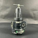 Speedaire 1Z885B Filter Regulator Valve ($30 Obo). Fixed Price $30.00.