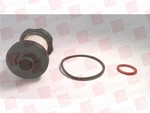 Wilkerson Pneumatic MTP-95-546 / MTP95546 (brand New). Fixed Price $128.25.