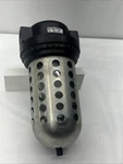 Ingersol Rand Inline Particulate Filter F30-08-000. 1 Npt F30-08-G00.. Fixed Price $127.94.