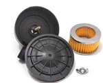 Campbell Hausfeld VH901700AV Air Housing W/filter VH3000 Replacment Unit. Fixed Price $8.95.