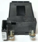 Eaton Cutler Hammer Kit 65MM Coil 110-120V Size & 50-60HZ 9-3285-1. Fixed Price $48.00.
