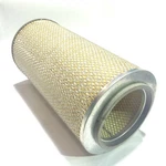 Ingersoll Rand 35300375 Air Filter Element. Fixed Price $25.00.