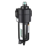 Speedaire 4ZL44 FILTER,3/8" NPT,20 CFM,0.01 Micron. Fixed Price $117.63.