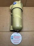 Boston Gear EN41480-MG Pneumatic Filter 1-1/2IN Npt Inlet 250PSIG Max Id: EN150. Fixed Price $699.00.