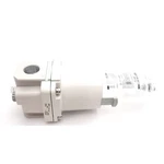 Smc AL50-N06-3Z-A Lubrication Module, 3/4IN Npt, 150PSI, Polycarbonate Bowl. Fixed Price $57.50.