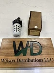 Coilhose Pneumatics Lubricator 8843R Nib Free Ship. Fixed Price $51.74.