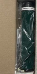 Deltech Partculate Filter 3099439 D-0100-PFE. Fixed Price $79.99.