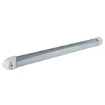 Lumitec RAIL2 12" Light Spectrum Rgbw Full-color 101283 Upc 089300001283. Fixed Price $158.69.