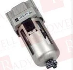 Smc AF30-N03C-Z-A / AF30N03CZA (brand New). Fixed Price $67.02.
