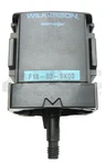 New Wilkerson F18-03-SK00 Pneumatic Filter Read*. Fixed Price $40.00.