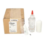 Rosemount 6292A74G02 New Nfp. Fixed Price $268.65.