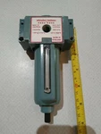 Schrader Bellows Filter Regulator Part 4499 5500 250PSIG 485 No Top. Fixed Price $49.56.