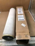 Hilco HC628-01-C1 Filter Cartridge -nib. Fixed Price $200.00.