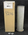Hastings, Air Filter, AF515, Inner Element. Fixed Price $25.00.