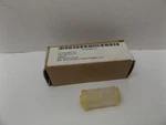 Bosch 1450410011 Supply Pump Filter Screen 1-450-410-011 Nsn 2910-00-466-7721. Fixed Price $6.00.