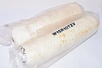 Lot Of 2 New, W15R10TZV, Twine, White Filters. Fixed Price $9.99.
