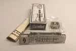Dwyer RMA-1 Flowmeter Rate-master RMA1. Fixed Price $38.50.