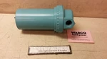 Nos Wabco American Standard Filter PF7503-20005 P7106-2 P7106PC1 3/4". Fixed Price $90.00.