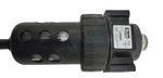 Parker 11F26EC Filter,coalescing 3/8 Npt Female With Auto Drain. Fixed Price $275.89.