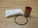 Wilkerson FRP95236 Filter FRP-95-236. Fixed Price $19.77.
