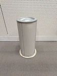 Sullair 250034-122 Air/oil Separator Replacement For Compressors. Fixed Price $449.99.