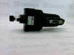 Speedaire 3JV75 Pressure Regulator. Fixed Price $22.49.