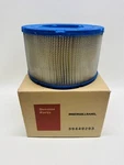 New Ingersoll Rand 39449293 Filter. Fixed Price $32.99.