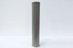 Xebec AE5075 Coalescing Filter Element. Fixed Price $1157.45.
