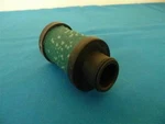 Festo LFMP-1/4-S-C 159173 LFMP1/4SC Filter. Fixed Price $55.17.