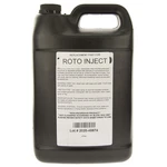 Aftermarket Atlas Copco Roto Inject Fluid (1 Gal.) Compressor Oil Gallon. Fixed Price $69.99.