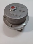 New Ingersoll Rand 1/4" Npt 1-QUART Air Line Lubricator, 35255025 W/box. Fixed Price $275.00.