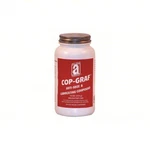 11018 Cop-graf Copper/graphite Anti-seize Lb Brush Top. Fixed Price $29.00.
