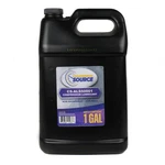 Replacement For Ingersoll Rand Season Select Synthetic Compressor Oil Gallon. Fixed Price $79.95.