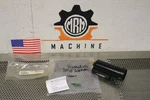 Numatics BKF22AM Bowl Replacement Kit New Old Stock See All Pictures. Fixed Price $349.99.