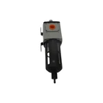 Wilkerson L18-03-KK00B Unmp. Fixed Price $79.00.