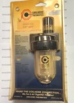 Coilhose 8843 3/8" Npt Heavy Duty Lubricator. Fixed Price $59.50.