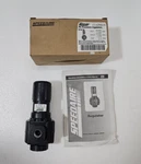 Speedaire 4ZM21A, 3/8" Pressure Regulator. Fixed Price $65.80.