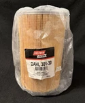 Baldwin Filters 301-30 Dahl Fuel Element. Fixed Price $33.19.