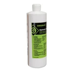 Greenlee 4017GB Hydraulic Oil Quart. Fixed Price $78.28.