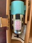 Wilkerson / Filter Series B F26-03-000. Fixed Price $160.00.