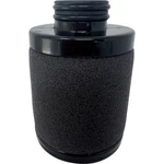 Moisture Boss 1624-1879-01 Filter Element, Compatible With Atlas Copco. Fixed Price $91.46.