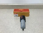 Ingersoll Rand Aro F35342310 Fltr, 2000SRS,NPT New. Fixed Price $100.00.