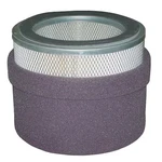 Solberg 274P Filter Element, Paper, Microns. Fixed Price $98.79.