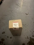 New Norgren R17-601-RNLA Regulator Valve Regulating Flow. Fixed Price $63.33.